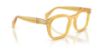 Picture of Persol Eyeglasses PO0082V