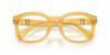 Picture of Persol Eyeglasses PO0082V