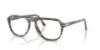 Picture of Persol Eyeglasses PO3368V
