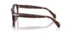Picture of Persol Eyeglasses PO0082V