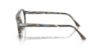 Picture of Persol Eyeglasses PO3368V