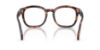 Picture of Persol Eyeglasses PO0082V