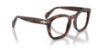 Picture of Persol Eyeglasses PO0082V