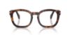Picture of Persol Eyeglasses PO0082V