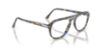 Picture of Persol Eyeglasses PO3368V