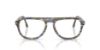 Picture of Persol Eyeglasses PO3368V