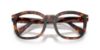 Picture of Persol Eyeglasses PO0082V