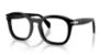 Picture of Persol Eyeglasses PO0082V