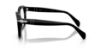 Picture of Persol Eyeglasses PO0082V