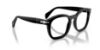 Picture of Persol Eyeglasses PO0082V