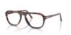 Picture of Persol Eyeglasses PO3368V