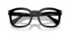 Picture of Persol Eyeglasses PO0082V