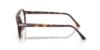 Picture of Persol Eyeglasses PO3368V