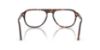 Picture of Persol Eyeglasses PO3368V