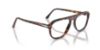 Picture of Persol Eyeglasses PO3368V