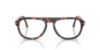 Picture of Persol Eyeglasses PO3368V