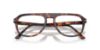 Picture of Persol Eyeglasses PO3368V