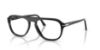 Picture of Persol Eyeglasses PO3368V