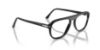 Picture of Persol Eyeglasses PO3368V