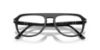 Picture of Persol Eyeglasses PO3368V