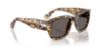 Picture of Persol Sunglasses PO3380S