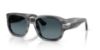 Picture of Persol Sunglasses PO3380S