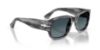 Picture of Persol Sunglasses PO3380S
