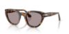 Picture of Persol Sunglasses PO3379S