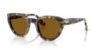Picture of Persol Sunglasses PO3379S