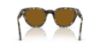 Picture of Persol Sunglasses PO3379S