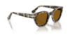 Picture of Persol Sunglasses PO3379S