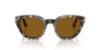 Picture of Persol Sunglasses PO3379S