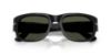 Picture of Persol Sunglasses PO3380S