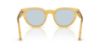 Picture of Persol Sunglasses PO3379S