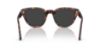 Picture of Persol Sunglasses PO3379S