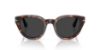 Picture of Persol Sunglasses PO3379S