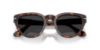 Picture of Persol Sunglasses PO3379S