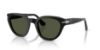 Picture of Persol Sunglasses PO3379S