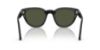 Picture of Persol Sunglasses PO3379S