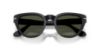 Picture of Persol Sunglasses PO3379S