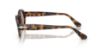 Picture of Persol Sunglasses PO3378S