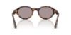 Picture of Persol Sunglasses PO3378S
