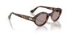 Picture of Persol Sunglasses PO3378S