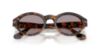 Picture of Persol Sunglasses PO3378S
