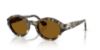 Picture of Persol Sunglasses PO3378S