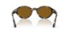 Picture of Persol Sunglasses PO3378S