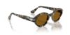 Picture of Persol Sunglasses PO3378S