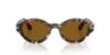 Picture of Persol Sunglasses PO3378S