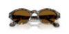 Picture of Persol Sunglasses PO3378S