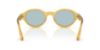 Picture of Persol Sunglasses PO3378S